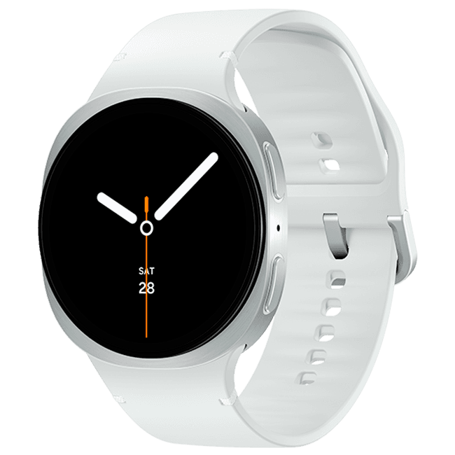 Samsung Galaxy Watch8 (44 mm) Samsung Galaxy Watch8 (44 mm)