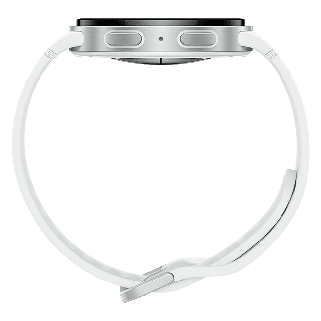 Samsung Galaxy Watch8 (44 mm)