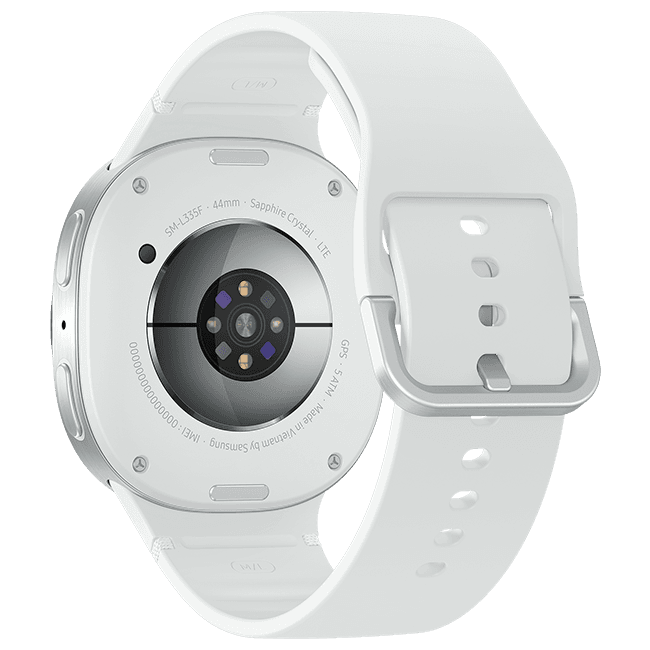 Samsung Galaxy Watch8 (44 mm)