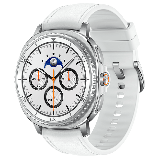 Samsung Galaxy Watch8 Classic