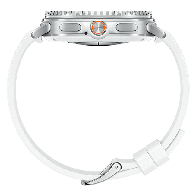 Samsung Galaxy Watch8 Classic (40 mm) Samsung Galaxy Watch8 Classic (40 mm)