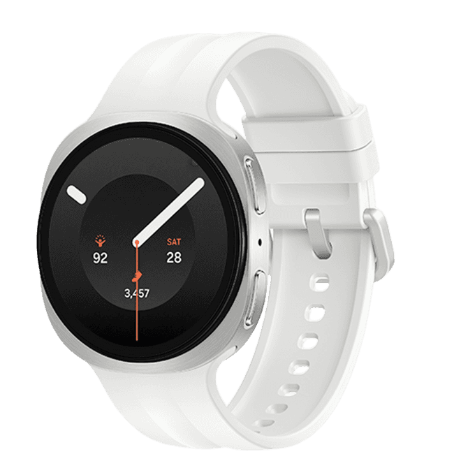 Samsung Galaxy Watch9 (40 mm) BT Samsung Galaxy Watch9 (40 mm) BT