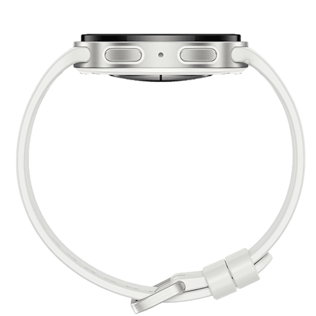 Samsung Galaxy Watch9 (40 mm) BT Samsung Galaxy Watch9 (40 mm) BT