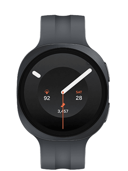 Samsung Galaxy Watch9 (40 mm) LTE Samsung Galaxy Watch9 (40 mm) LTE