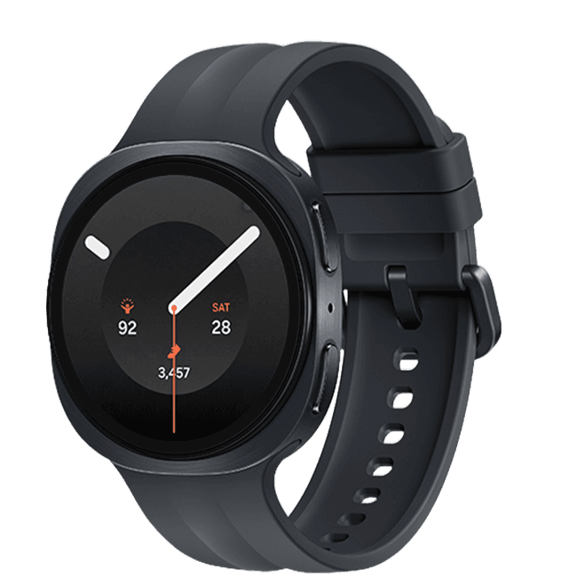 Samsung Galaxy Watch9 (40 mm) LTE Samsung Galaxy Watch9 (40 mm) LTE