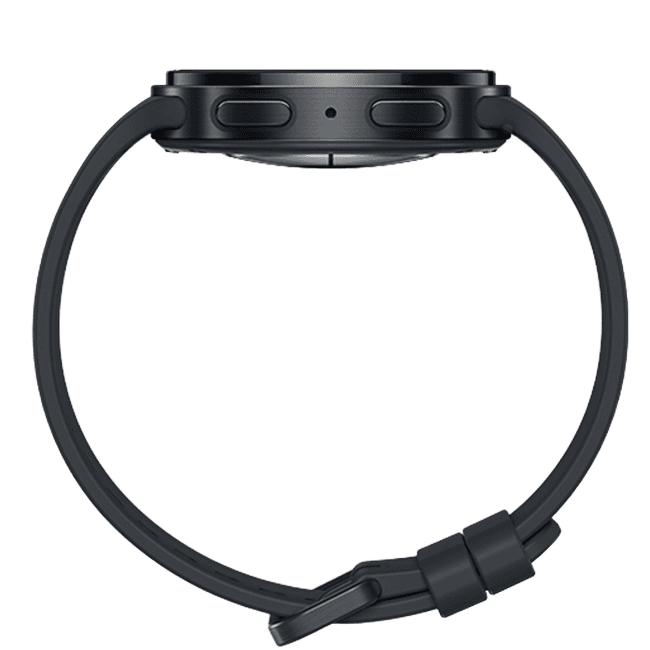Samsung Galaxy Watch9 (40 mm) LTE Samsung Galaxy Watch9 (40 mm) LTE