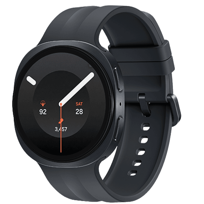 Samsung Galaxy Watch9 (44 mm) LTE Samsung Galaxy Watch9 (44 mm) LTE