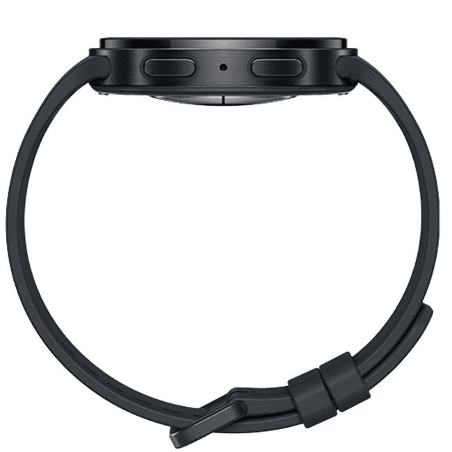 Samsung Galaxy Watch9 (44 mm) LTE Samsung Galaxy Watch9 (44 mm) LTE