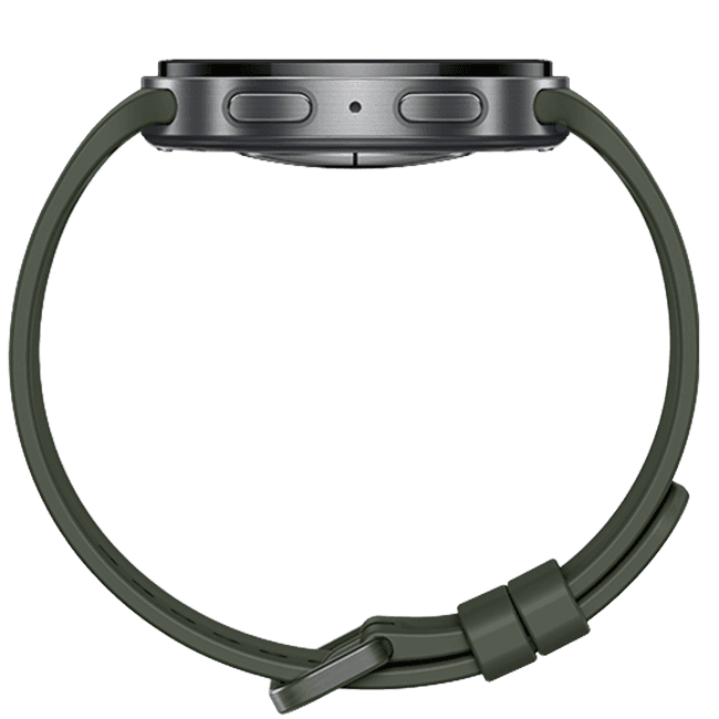 Samsung Galaxy Watch9 (44 mm) BT Samsung Galaxy Watch9 (44 mm) BT
