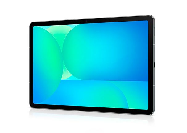 Samsung Galaxy Tab S10 FE 128 GB precio. Una pantalla tan grande como tu imaginación