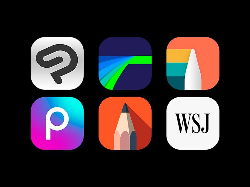 Samsung Galaxy Tab S10 FE+ 128 GB Creatividad y control en tus manos