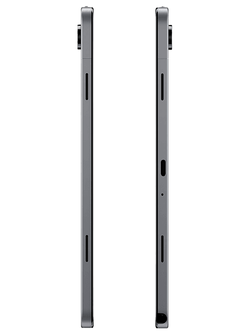 Samsung Galaxy Tab A11+ Wi-Fi 128 GB