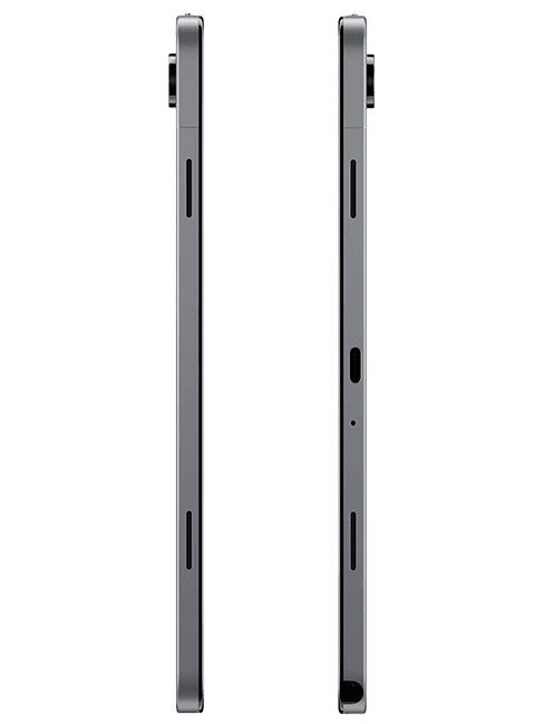 Samsung Galaxy Tab A11+ Wi-Fi 128 GB