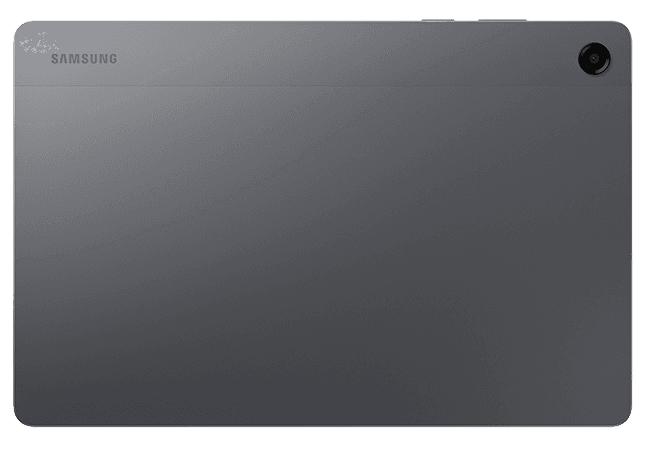 Samsung Galaxy S25 FE 128 GB negro + Samsung Galaxy Tab A11+ Wi-Fi 128 GB gris Samsung Galaxy S25 FE 128 GB negro + Samsung Galaxy Tab A11+ Wi-Fi 128 GB gris