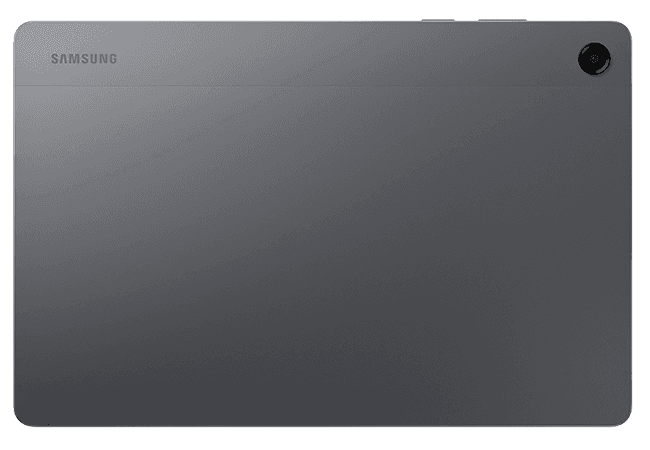 Tablet Samsung Galaxy Tab A11+ Wi-Fi 128 GB Tablet Samsung Galaxy Tab A11+ Wi-Fi 128 GB