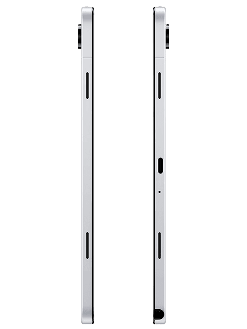 Samsung Galaxy Tab A11+ Wi-Fi 128 GB