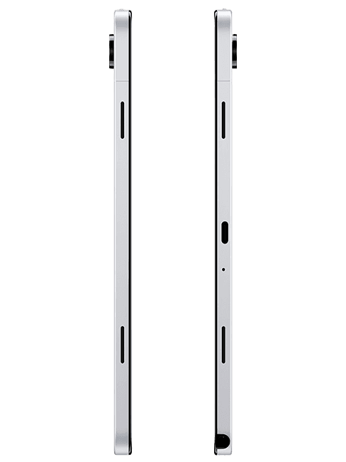 Samsung Galaxy Tab A11+ Wi-Fi 128 GB