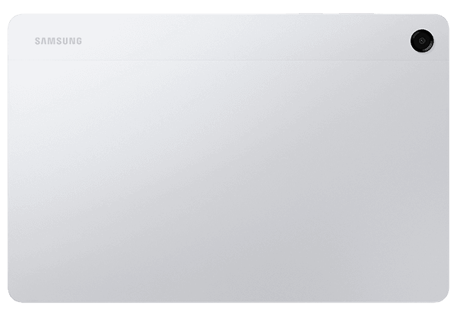 Samsung Galaxy Tab A11+ Wi-Fi 128 GB