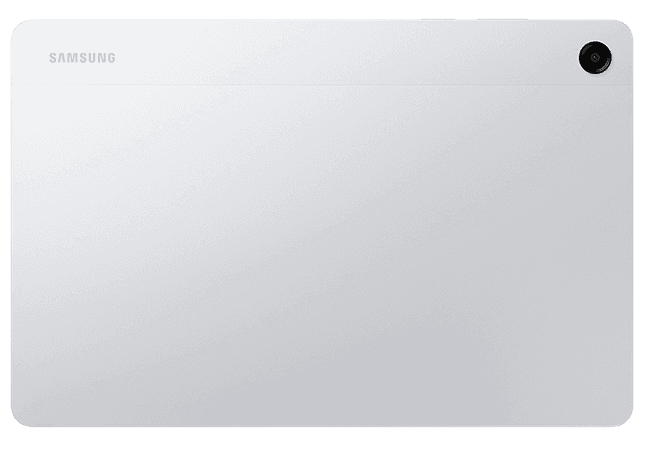 Samsung Galaxy Tab A11+ Wi-Fi 128 GB
