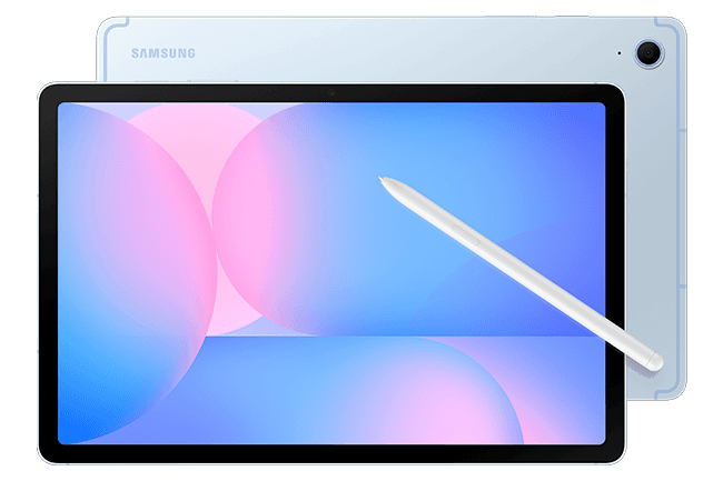 Tablet Samsung Galaxy Tab S10 FE 128 GB Tablet Samsung Galaxy Tab S10 FE 128 GB