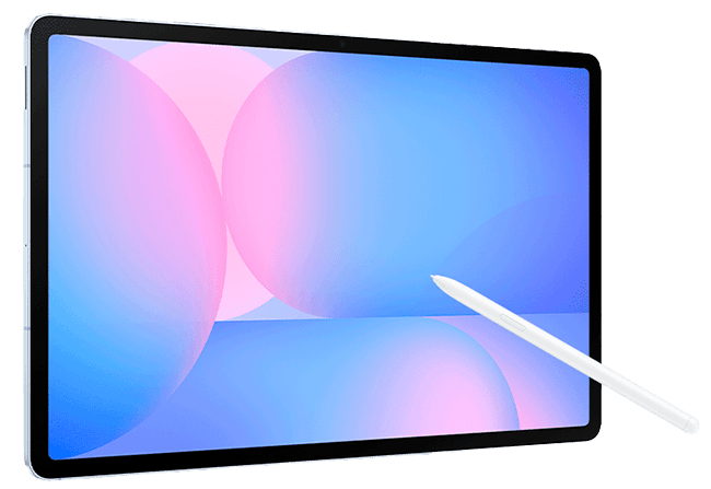 Samsung Galaxy Tab S10 FE 128 GB