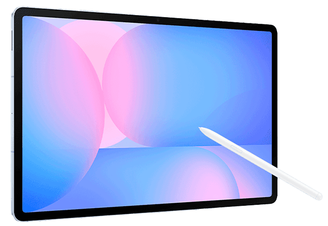 Samsung Galaxy Tab S10 FE 128 GB