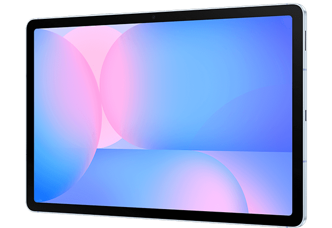 Samsung Galaxy Tab S10 FE 128 GB