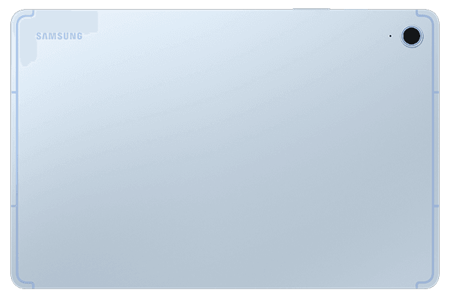 Samsung Galaxy Tab S10 FE 128 GB