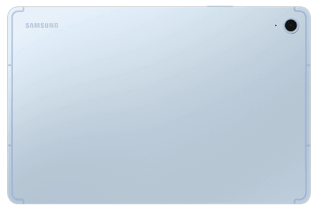 Samsung Galaxy Tab S10 FE 128 GB Samsung Galaxy Tab S10 FE 128 GB