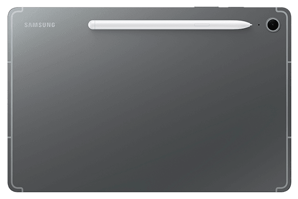 Samsung Galaxy Tab S10 FE 128 GB