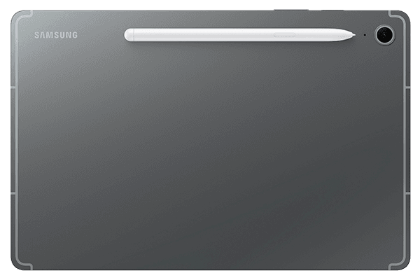 Samsung Galaxy Tab S10 FE 128 GB