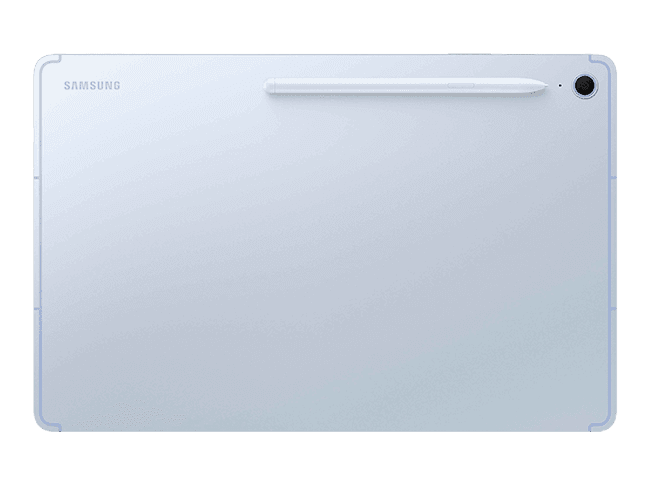 Samsung Galaxy Tab S10 FE+ 128 GB Samsung Galaxy Tab S10 FE+ 128 GB