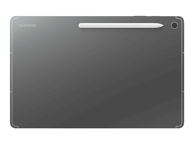 Tablet Samsung Galaxy Tab S10 FE+ 128 GB Tablet Samsung Galaxy Tab S10 FE+ 128 GB