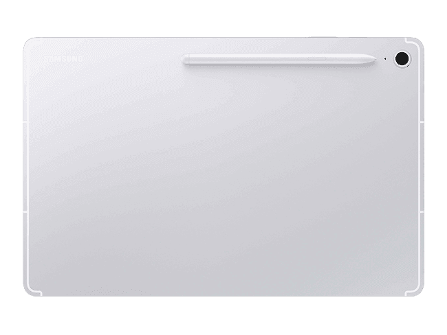 Samsung Galaxy Tab S10 FE+ 128 GB
