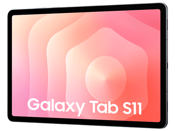 Samsung Galaxy Tab S11 5G 128 GB