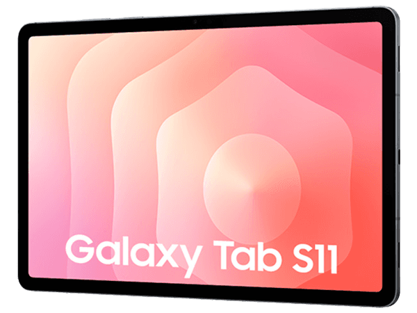 Tablet Samsung Galaxy Tab S11 5G 128 GB Tablet Samsung Galaxy Tab S11 5G 128 GB