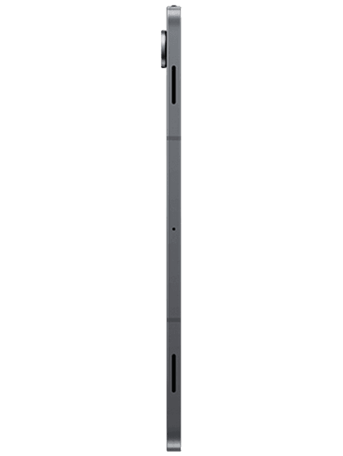 Samsung Galaxy Tab S11 5G 128 GB