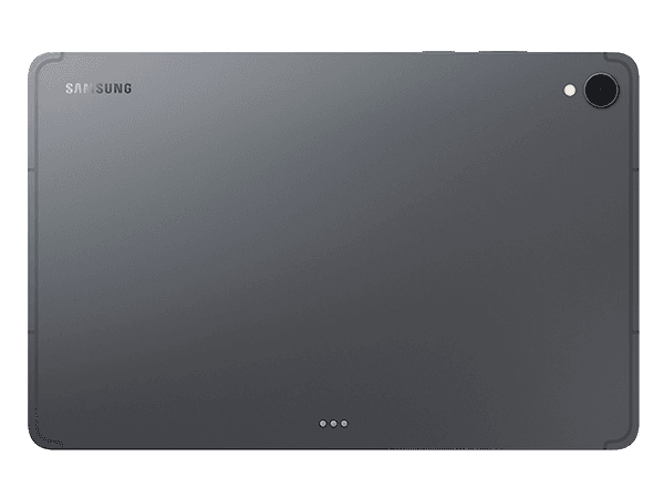 Samsung Galaxy Tab S11 5G 128 GB