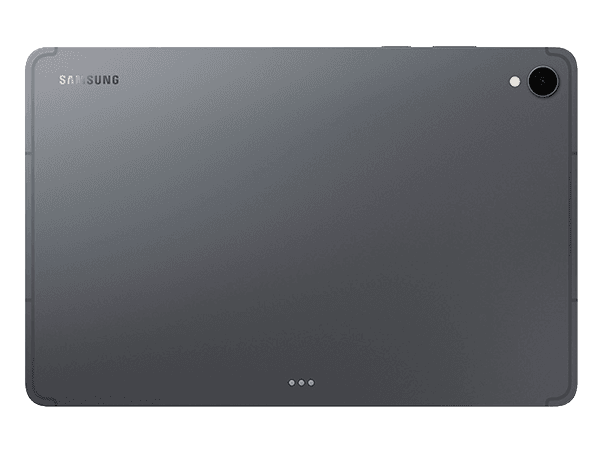 Samsung Galaxy Tab S11 5G 128 GB Samsung Galaxy Tab S11 5G 128 GB