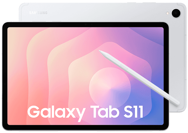 Tablet Samsung Galaxy Tab S11 5G 128 GB Tablet Samsung Galaxy Tab S11 5G 128 GB