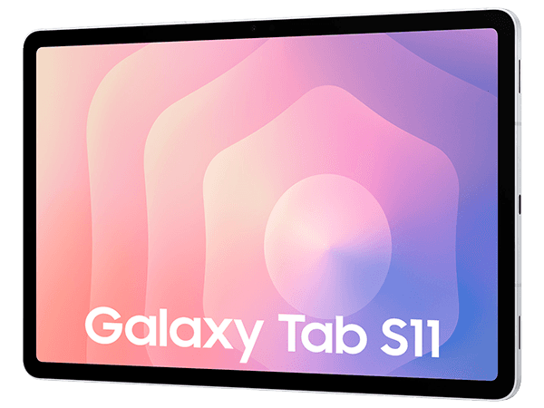 Tablet Samsung Galaxy Tab S11 5G 128 GB Tablet Samsung Galaxy Tab S11 5G 128 GB