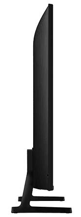 Samsung TU55DU7105KXXC