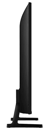 Samsung TU55DU7105KXXC Samsung TU55DU7105KXXC