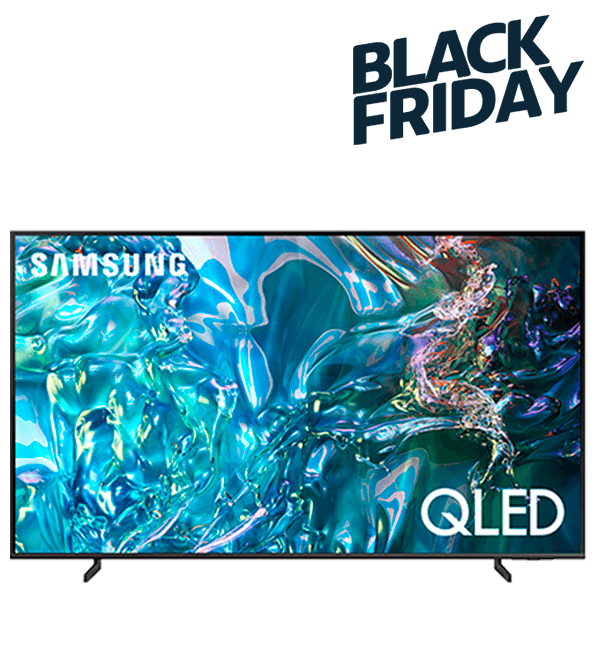 Samsung TQ55Q60DAUXXC Samsung TQ55Q60DAUXXC