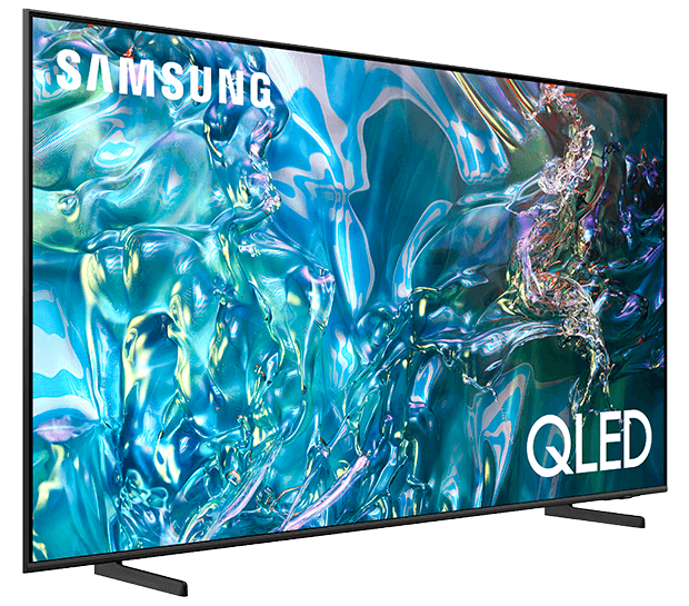 Samsung TQ55Q60DAUXXC Samsung TQ55Q60DAUXXC
