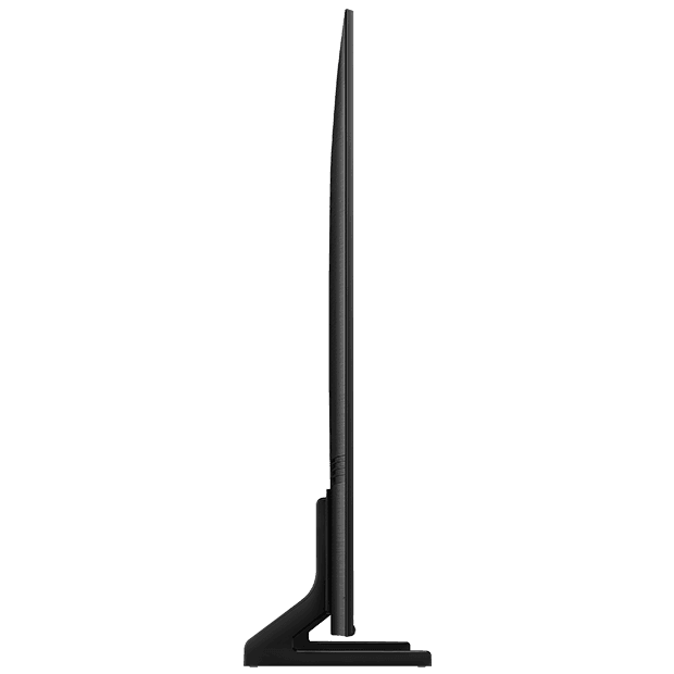 Samsung TQ55Q60DAUXXC