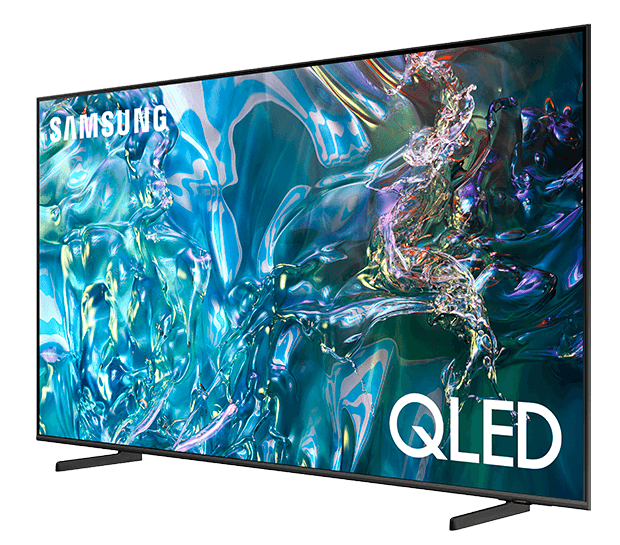 Samsung TQ55Q60DAUXXC Samsung TQ55Q60DAUXXC