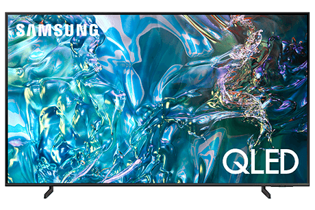 Samsung TQ65Q60DAUXXC