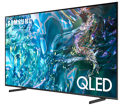 Samsung TQ65Q60DAUXXC