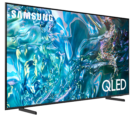 Samsung TQ65Q60DAUXXC